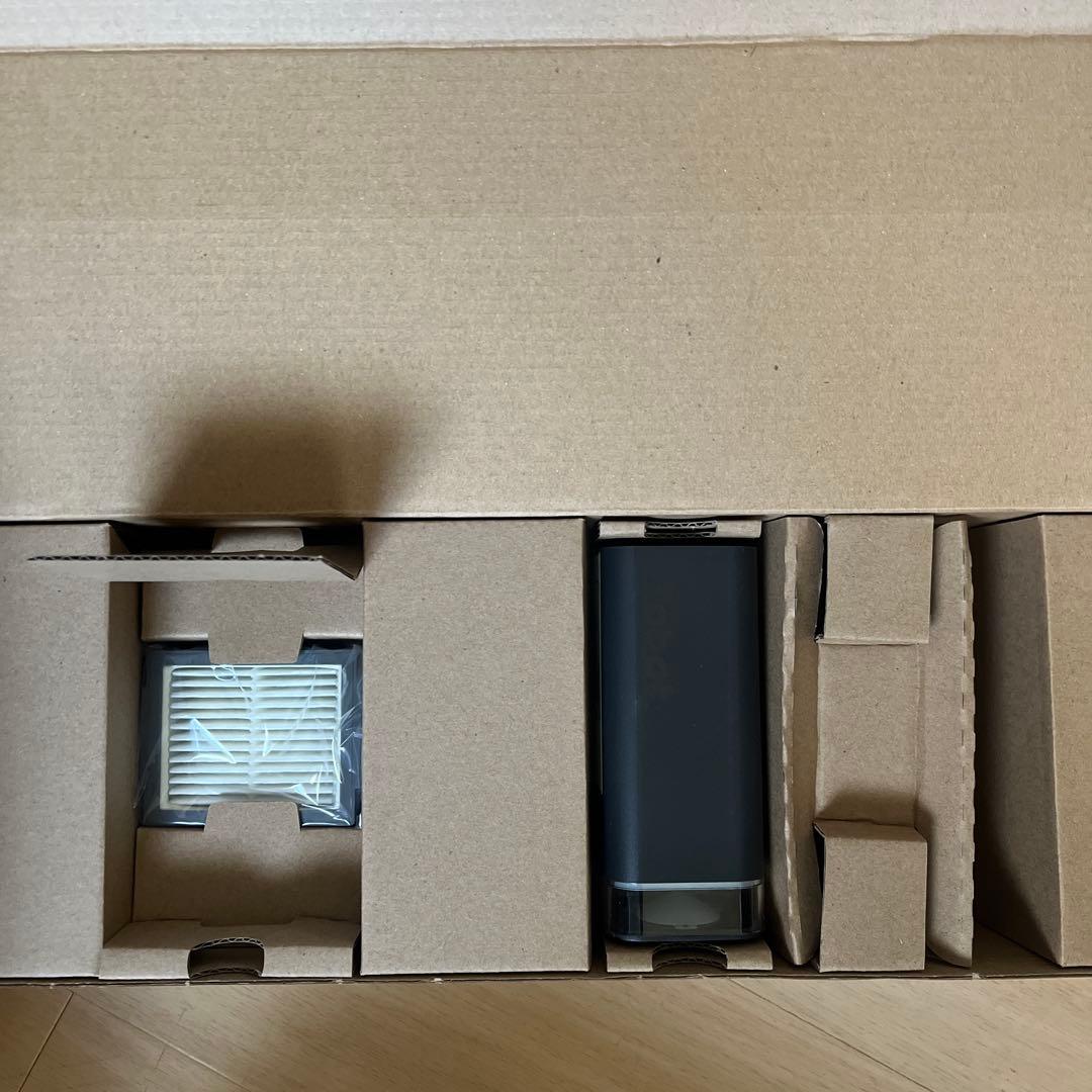 Roomba e5 iRobot ルンバ　美品