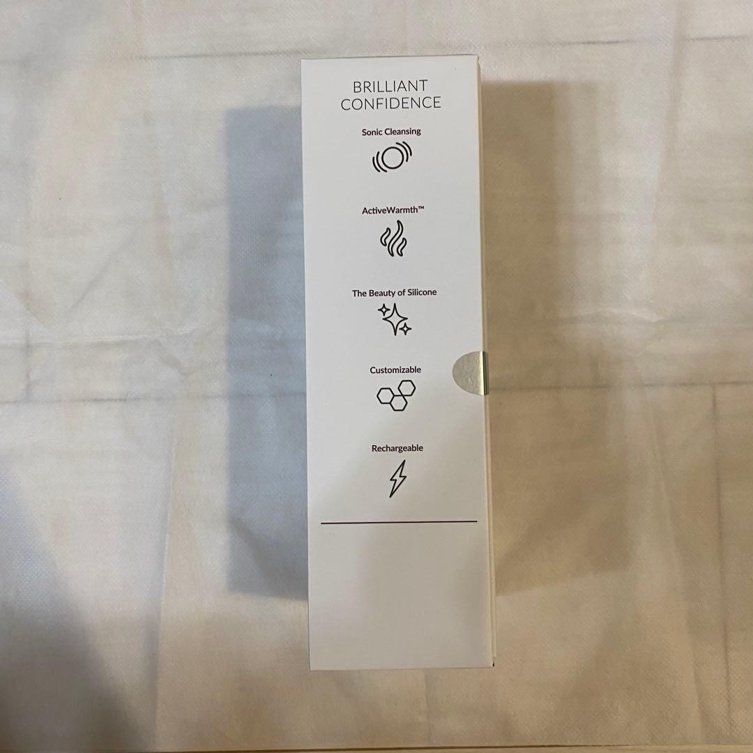 YA-MAN PMD clean pro 美顔器