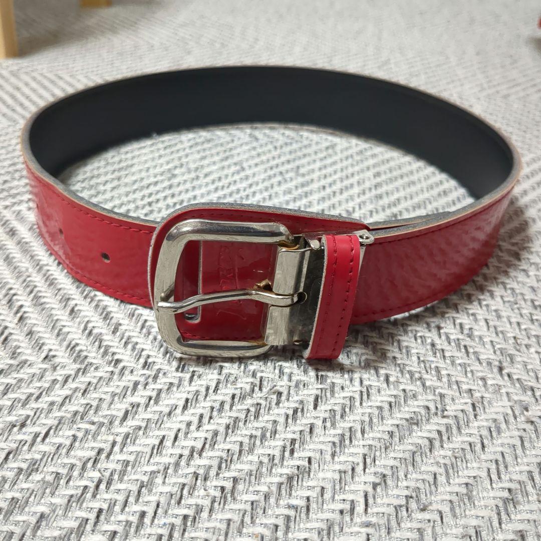 ベースボールポルテ　ユニフォーム一式　130cm