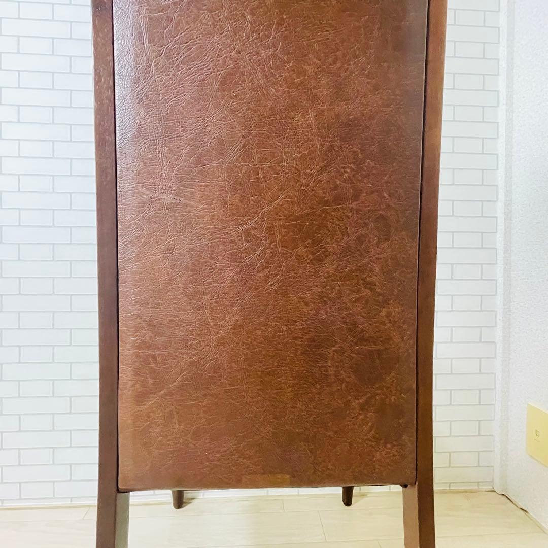 マル二木工 ブラウン ダイニングチェア ベルサイユ 貴族