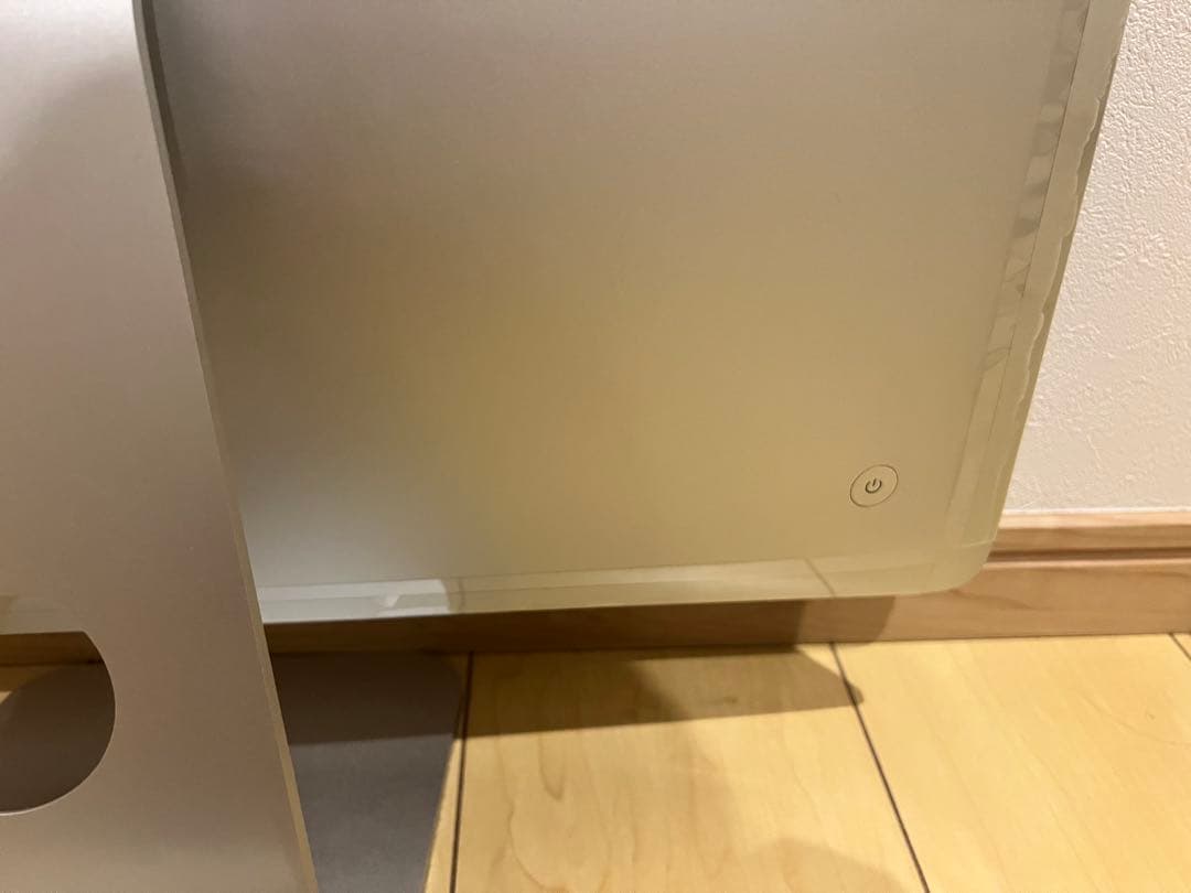 Apple iMac 21.5-inch Corei5 メモリ8GB 1TB