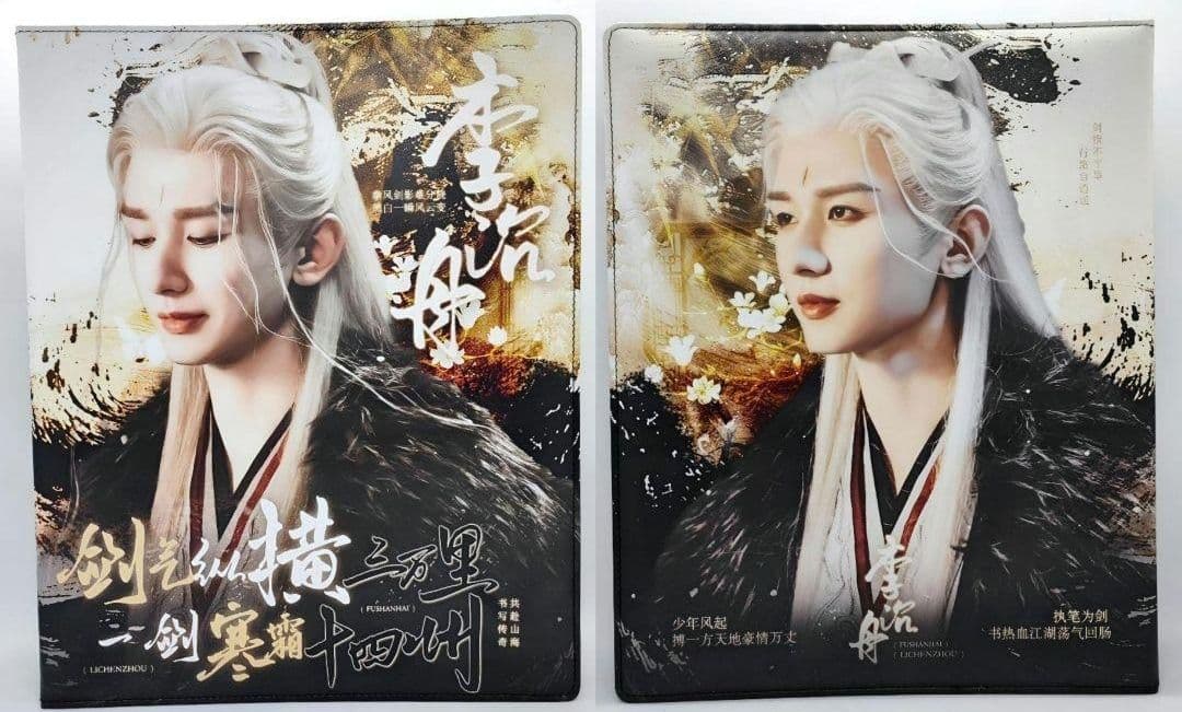 【みのっちさま】ご購入品