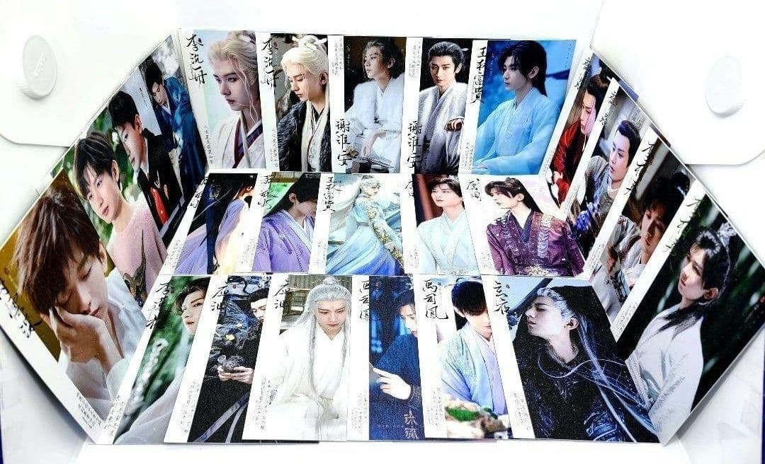 【みのっちさま】ご購入品