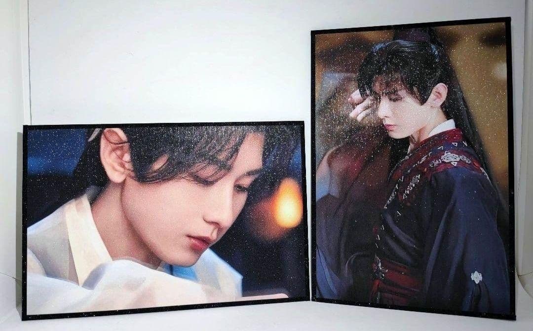 【みのっちさま】ご購入品