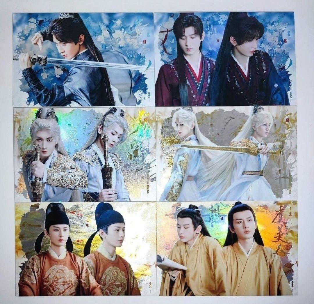 【みのっちさま】ご購入品