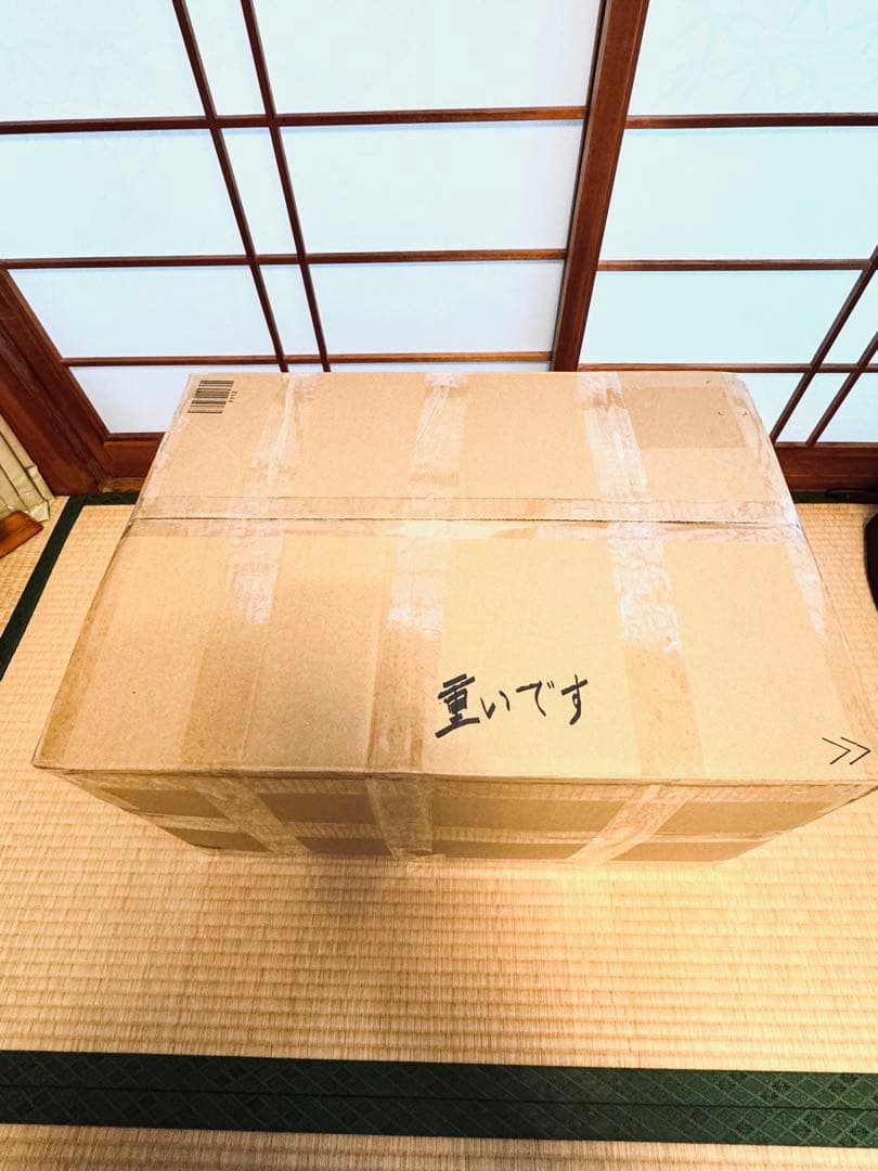 SHARP MZ-2000 パーソナルコンピュータ ジャンク