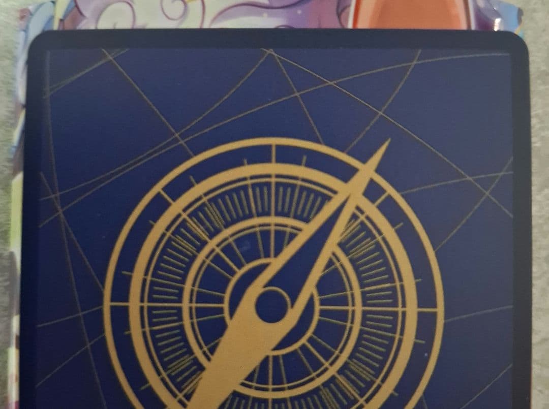 ワンピース　エッグヘッドクライシス　ロロノア・ゾロ