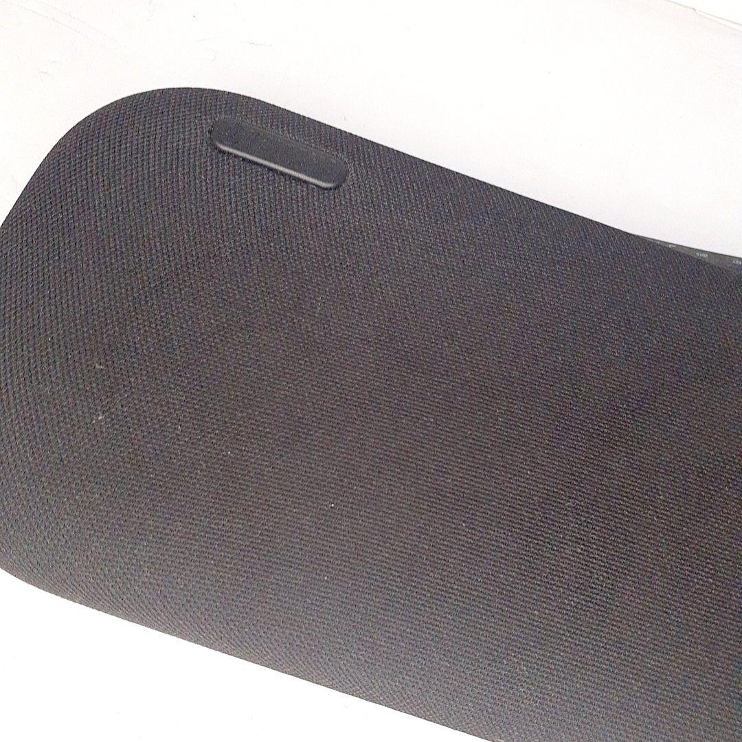 【美品】YAMAHA YAS-109 サウンドバー