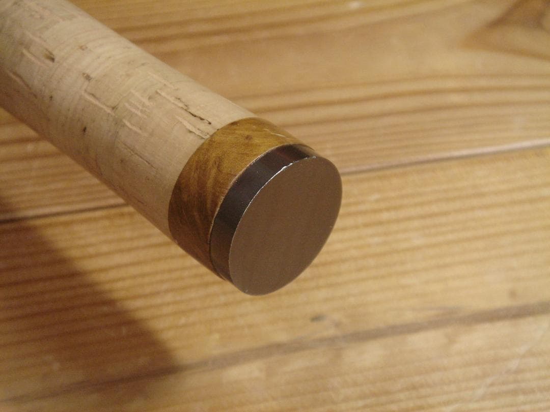 テンリュウ Rays レイズ RZ39LL Bosagawa