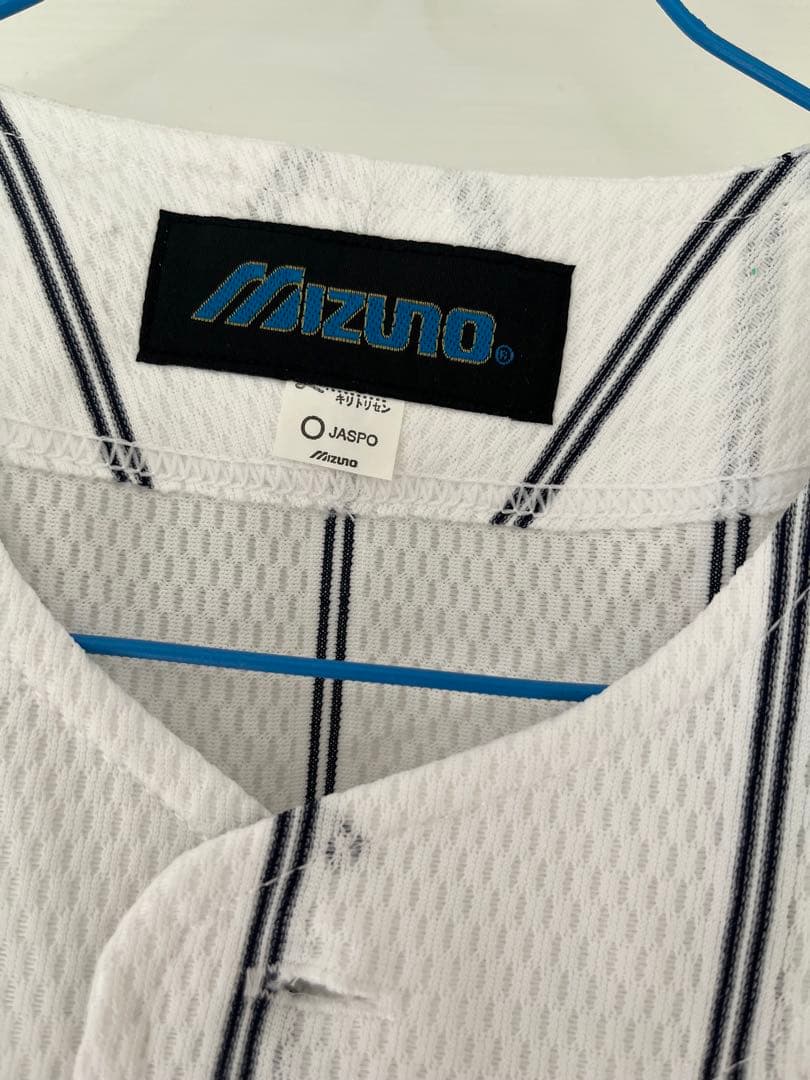 浦和学院先代モデルユニフォーム