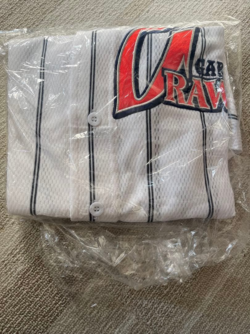 浦和学院先代モデルユニフォーム