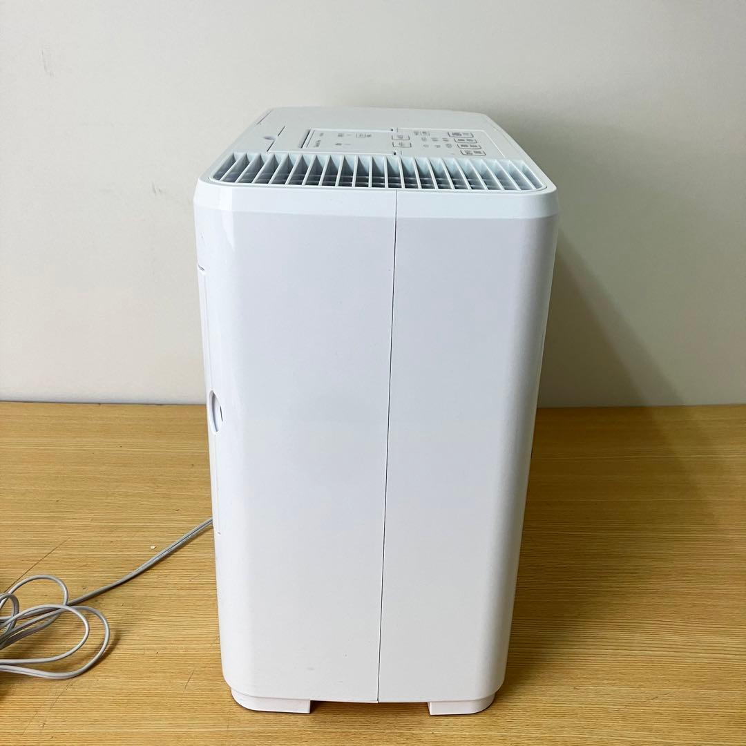 DAINICHI ダイニチプラス 加湿器 HD-N923