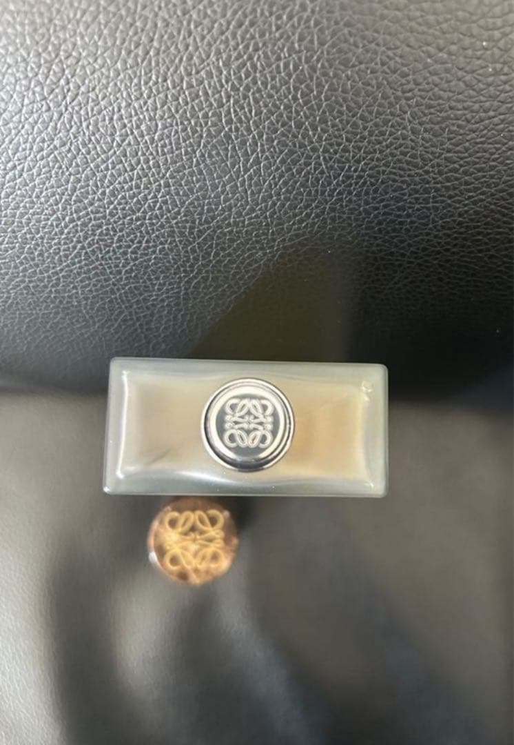 ロエベ　オペラ　100ml