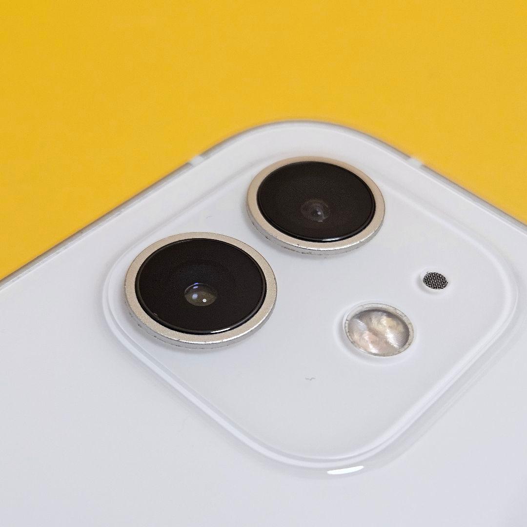 iPhone 12 128GB｜24時間以内発送!#165