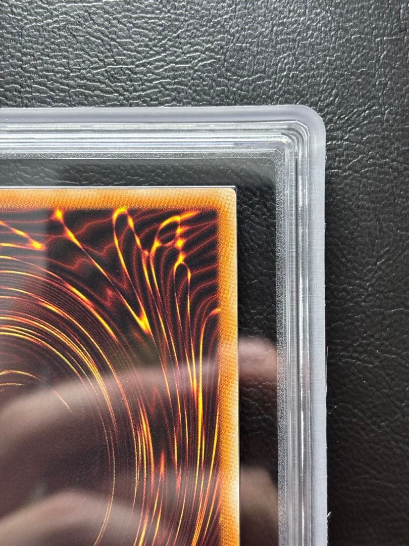 【ARS10】伝説の白き龍 スーパー WCS2013 旧アジア