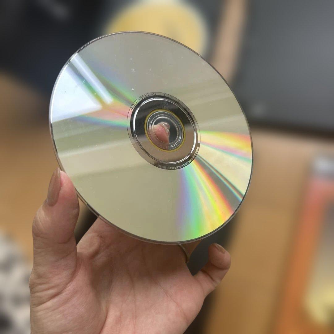 ブッダ大いなる旅路