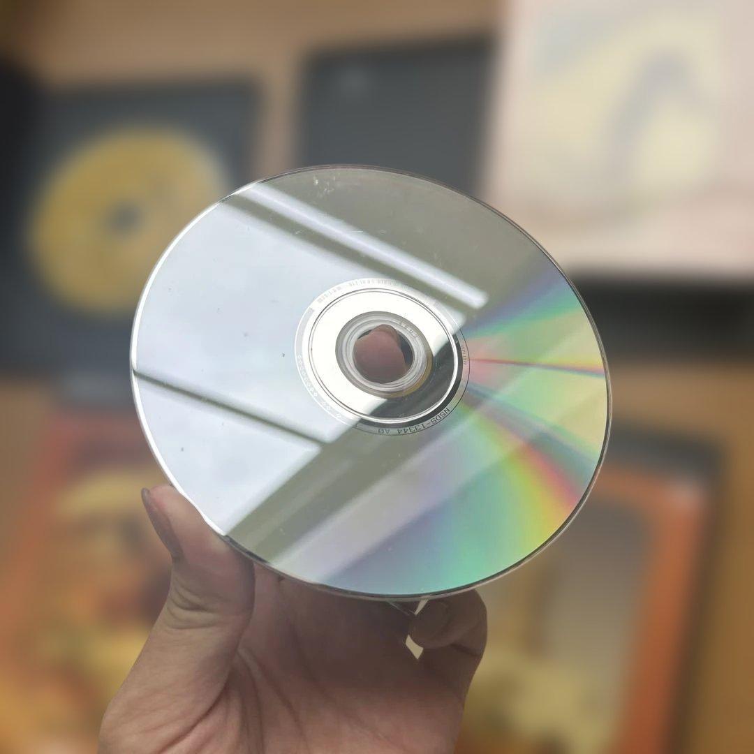 ブッダ大いなる旅路