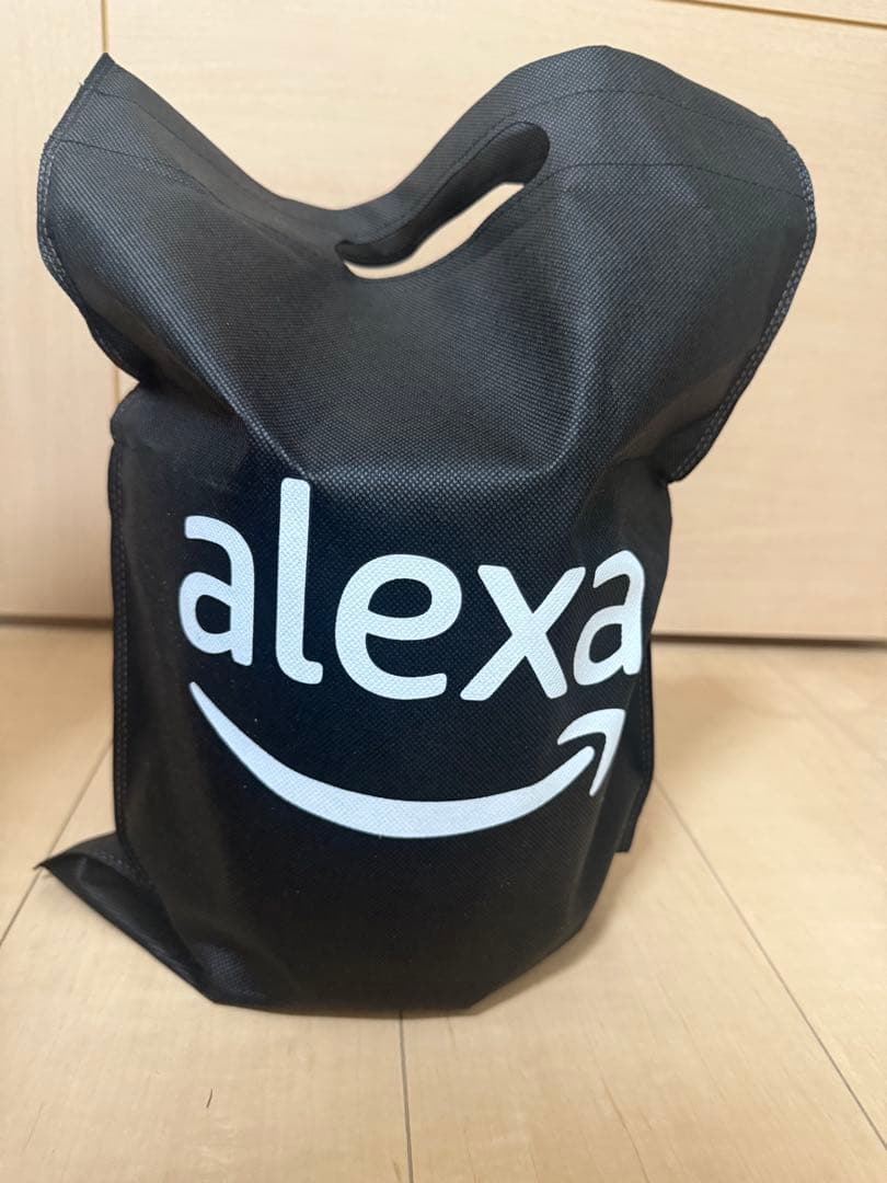 週末限定値下げ中【動作確認済み】Amazon Echo Studio フルセット