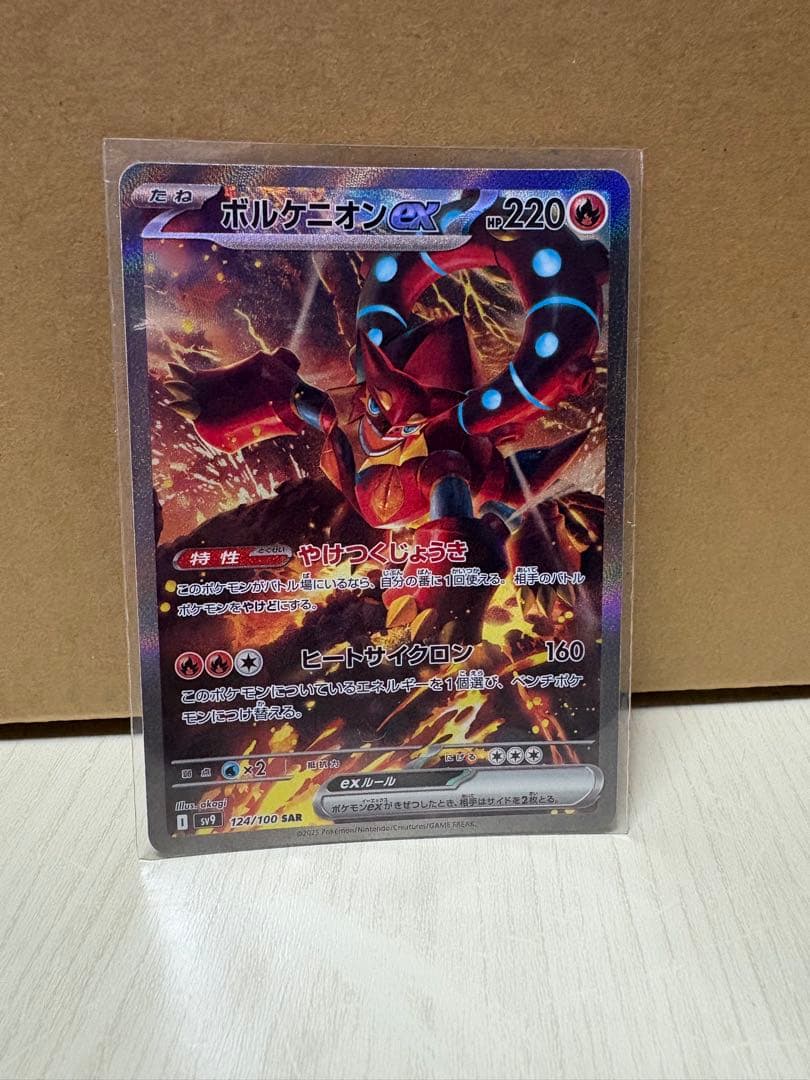 11枚セット売り