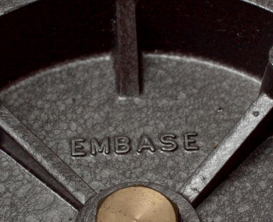 29--ジッツオプレートST 4 et 5-97mm-1-(中古)