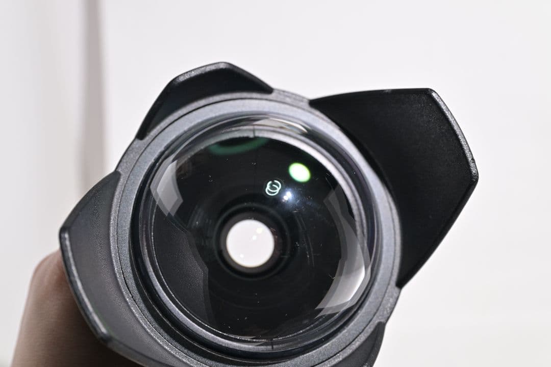 UWL-28M52R ワイドコンバーションレンズ