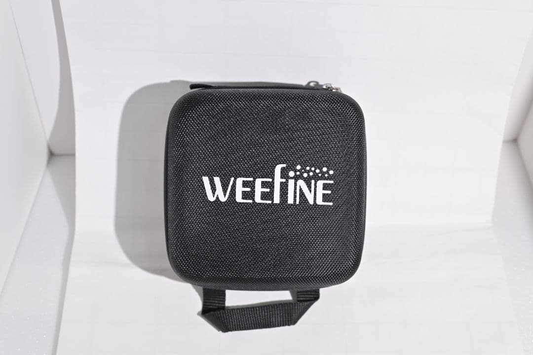 UWL-28M52R ワイドコンバーションレンズ