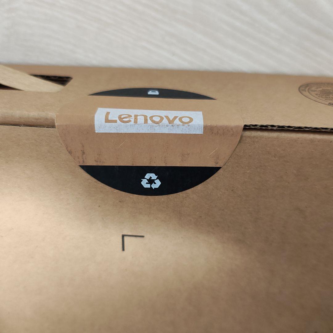 け*た様 値下中★パソコン新品 Lenovo IdeaPad Slim 5i G