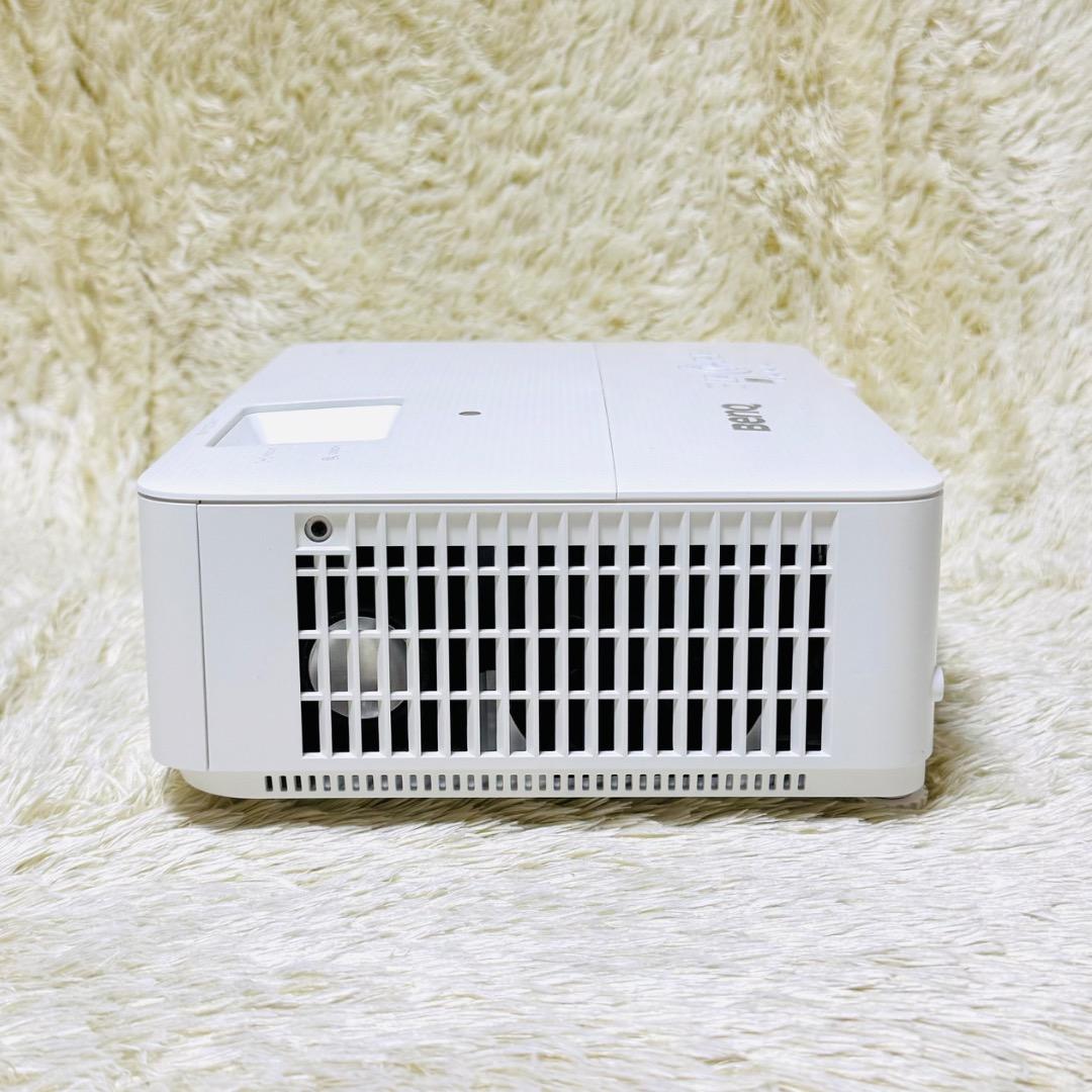 【美品】BenQ TH685i DLPゲーミングプロジェクター