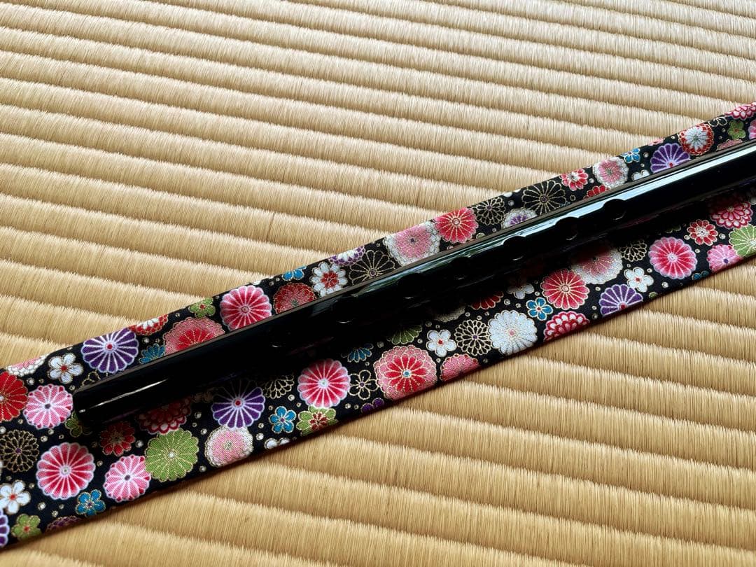 篠笛　八本調子ドレミ調　※専用商品