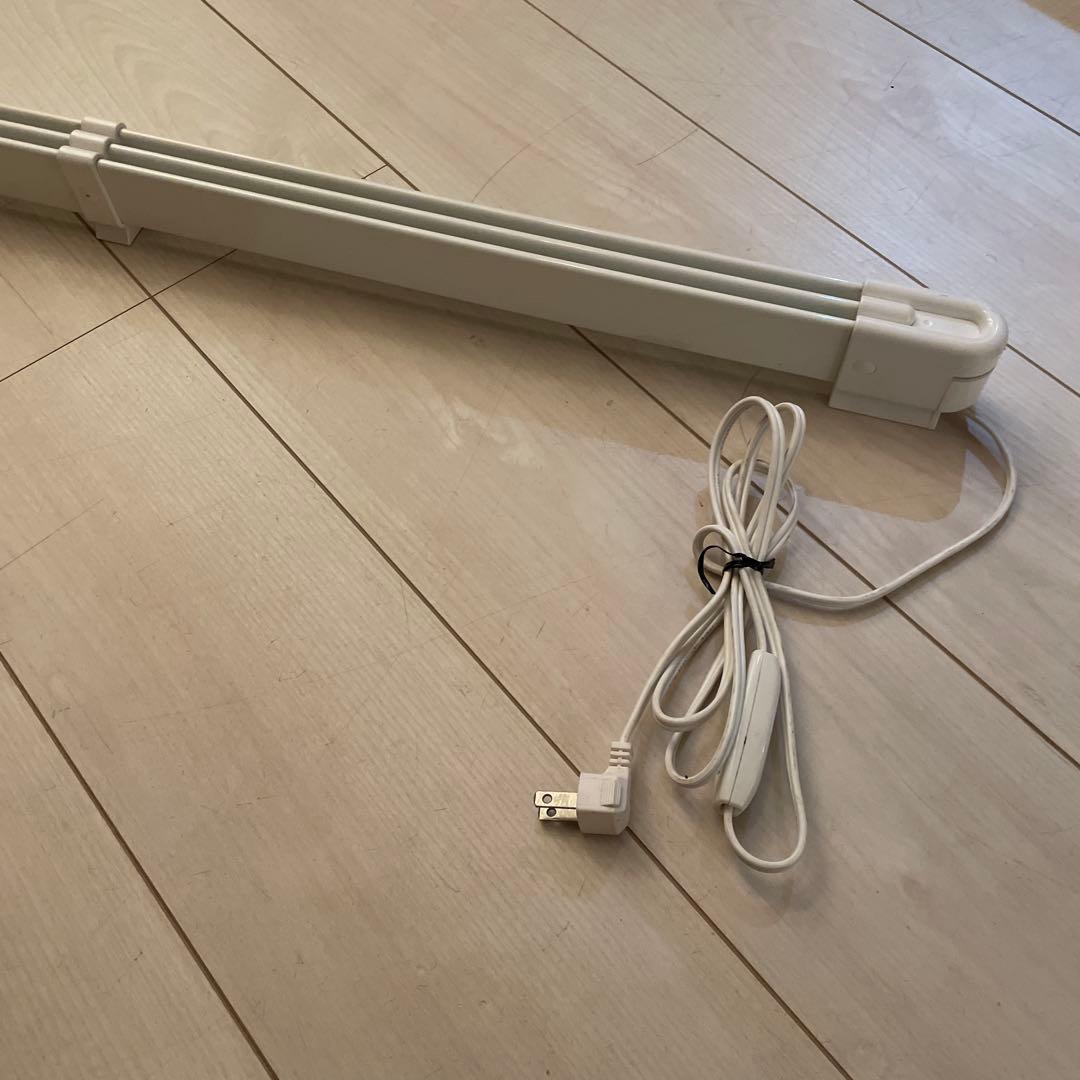 森永　ウインドーラジエターW/R-900