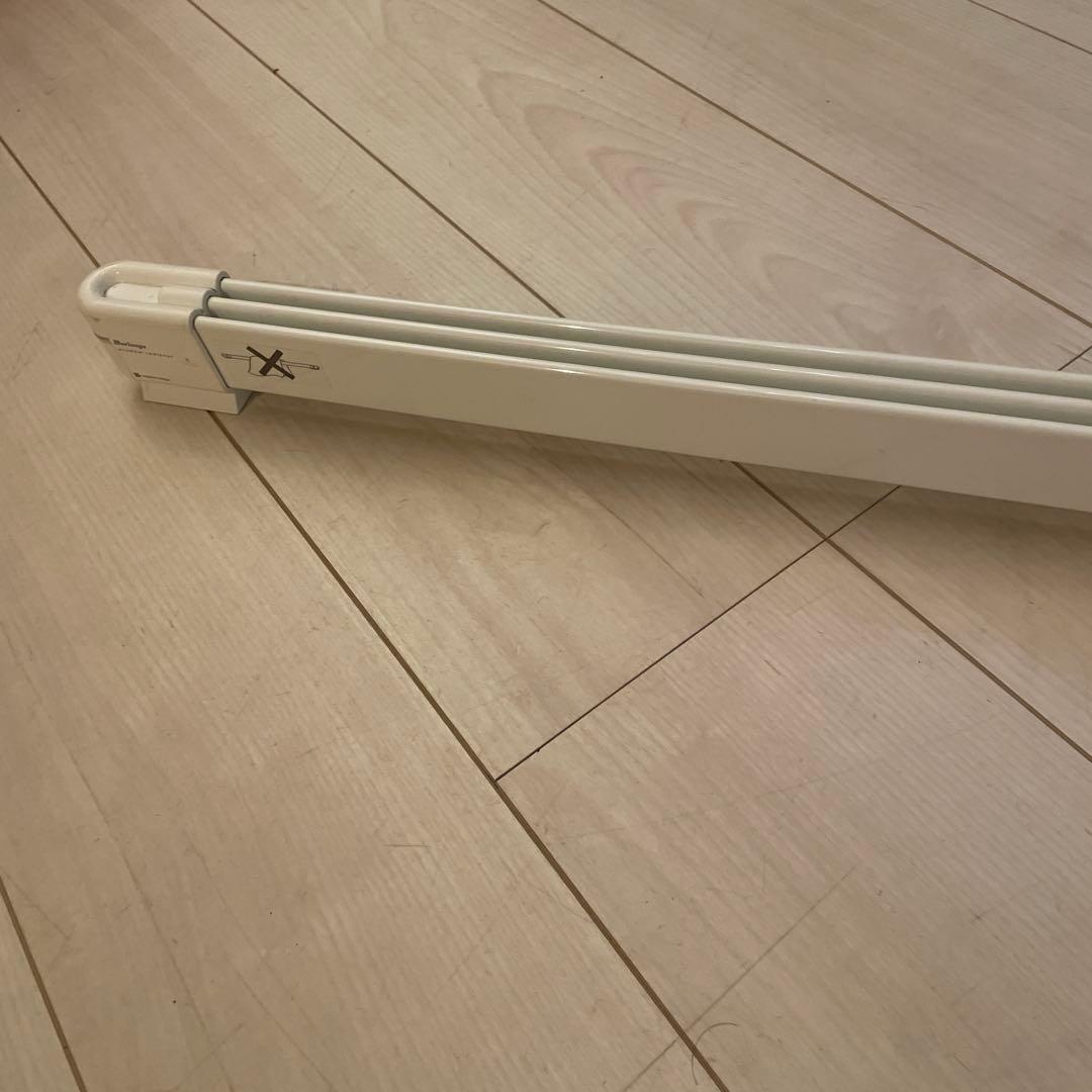 森永　ウインドーラジエターW/R-900