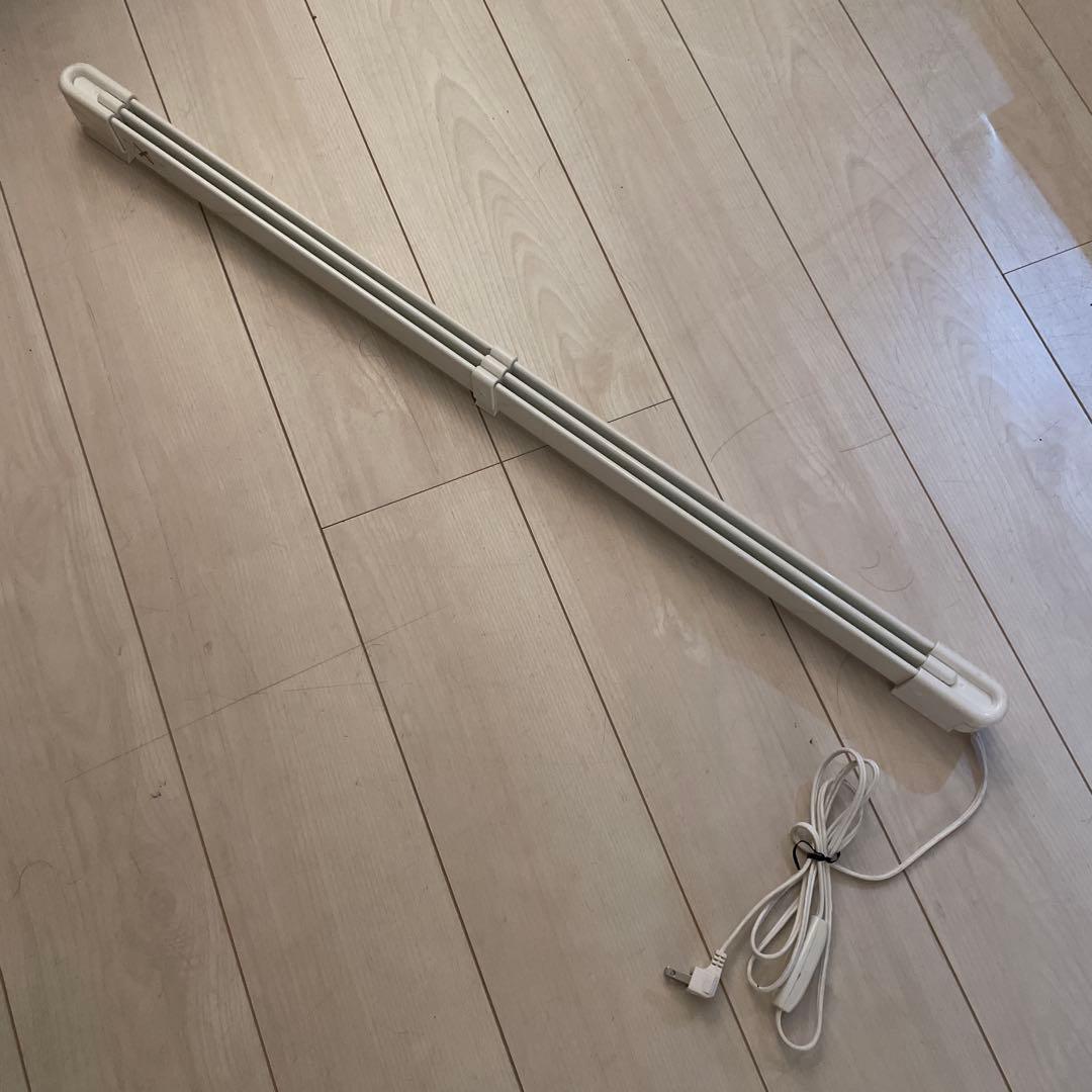 森永　ウインドーラジエターW/R-900