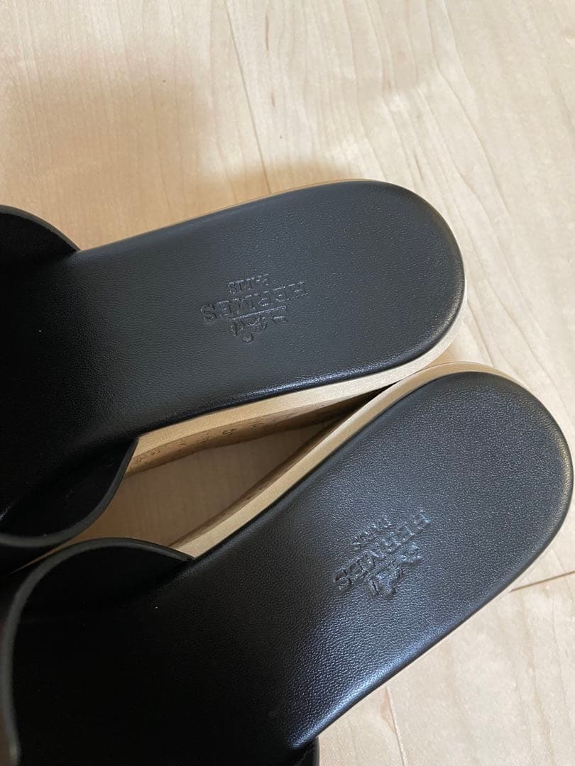 sachiHERMES エルメス エズ30