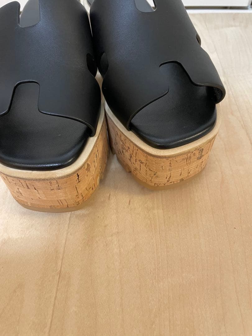 sachiHERMES エルメス エズ30