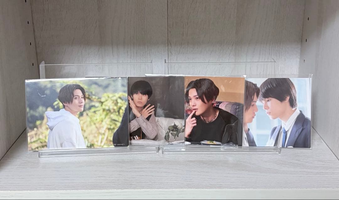 美しい彼 グッズ まとめ売り