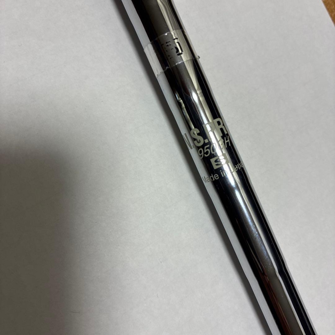 ウェッジ52 56 クリーブランドCBX