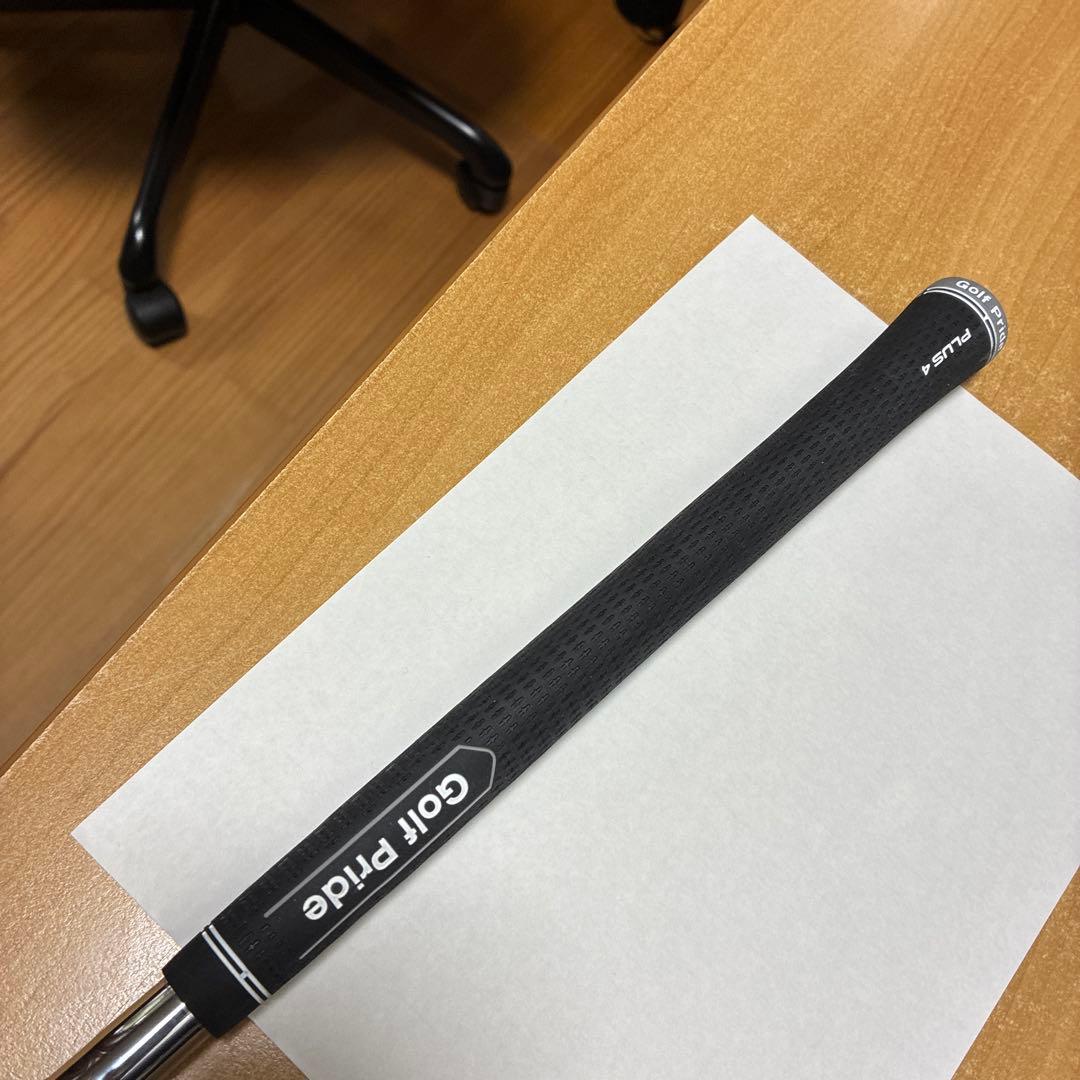 ウェッジ52 56 クリーブランドCBX