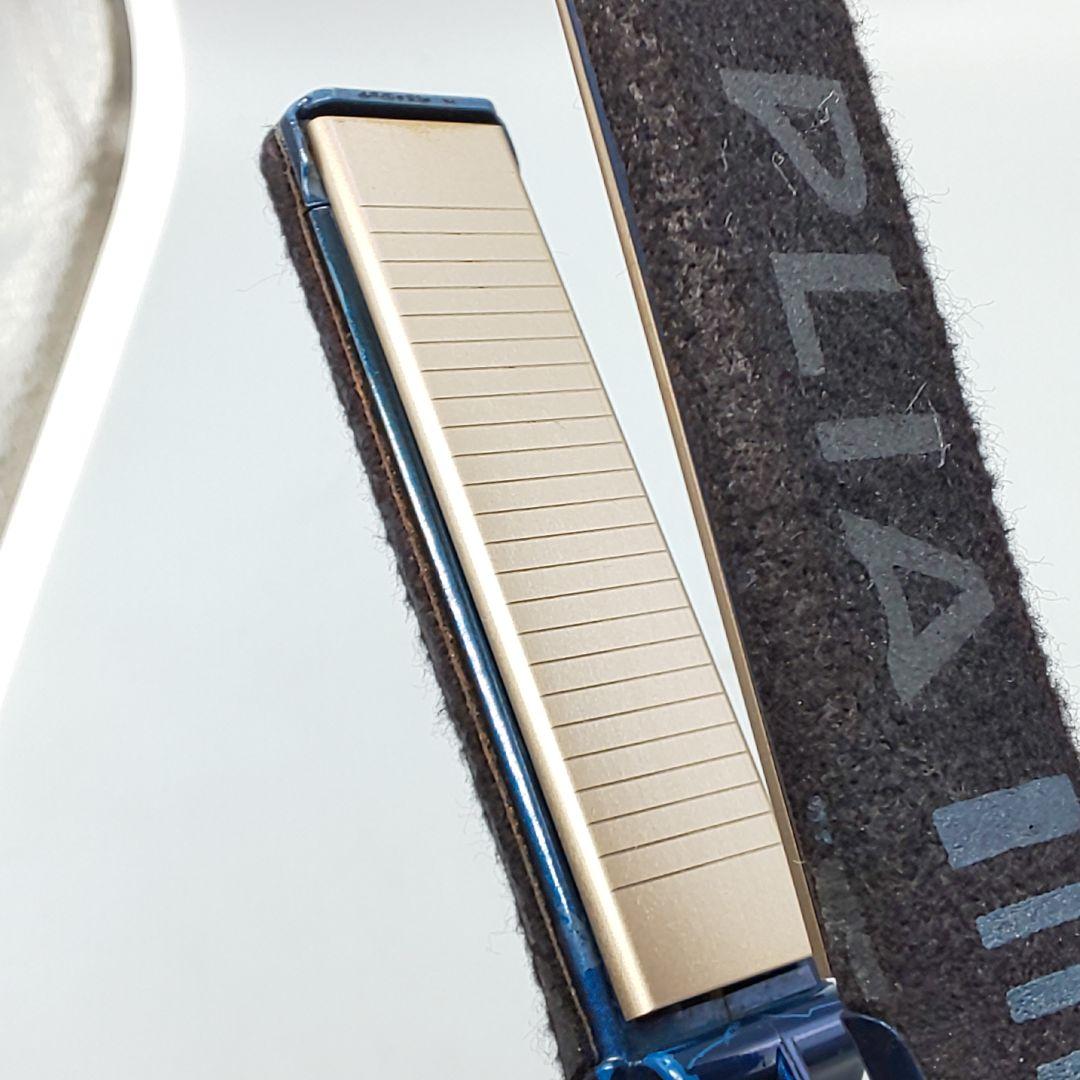 ※ルベル プライア SS LebeL PLIA ストレートアイロン【正規品】49