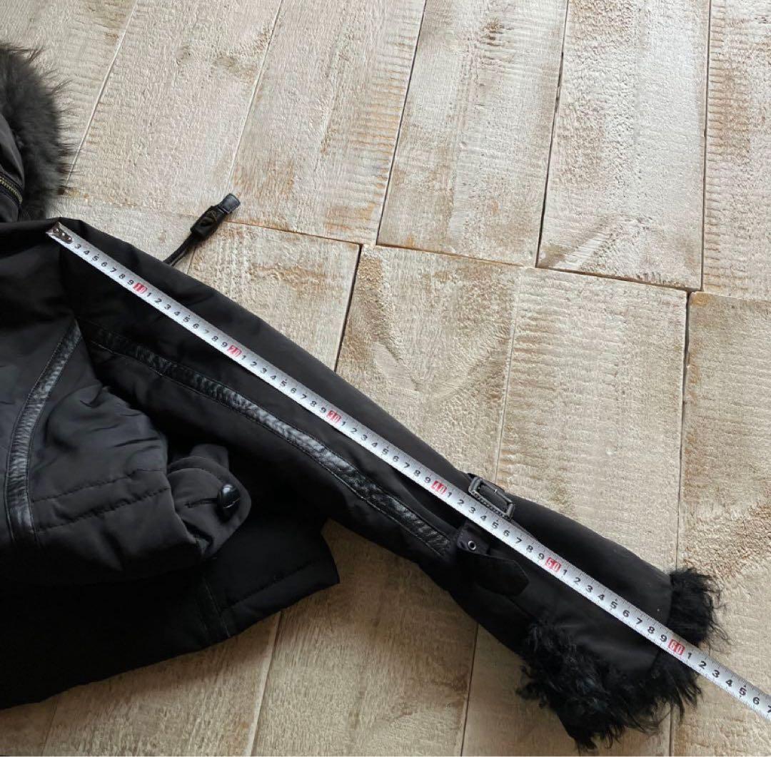 ファーダウン00's vintage アーカイブ y2k ダークコア 平成ギャル