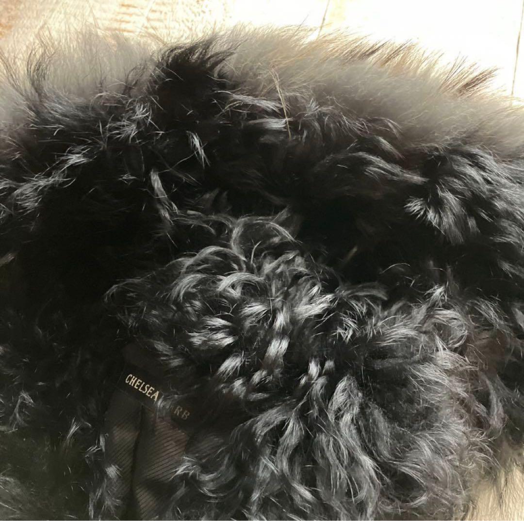 ファーダウン00's vintage アーカイブ y2k ダークコア 平成ギャル