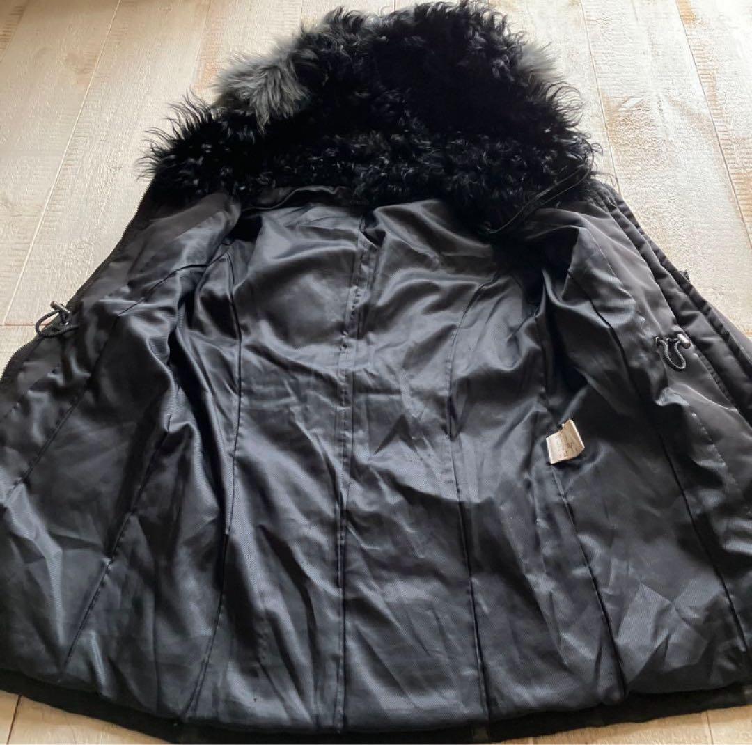 ファーダウン00's vintage アーカイブ y2k ダークコア 平成ギャル