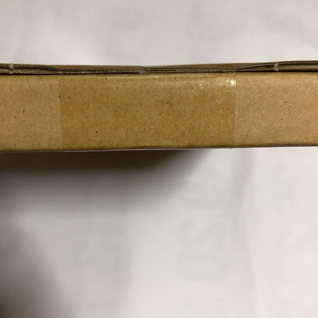 真紅眼の黒竜 プリズマティックシークレットレア レッドアイズ プリシク 未開封