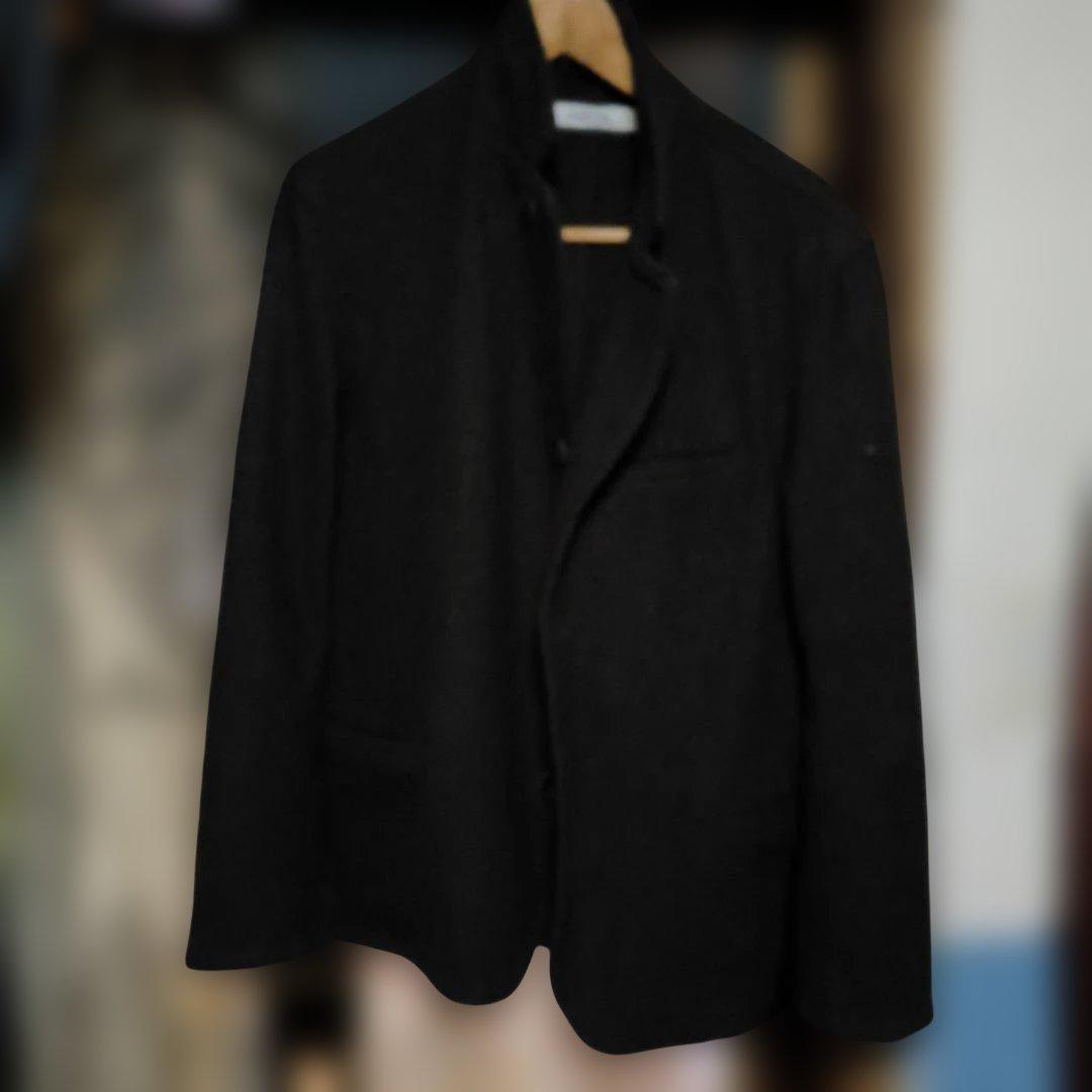 KAPITAL キャピタル　ウール　ジャケット　サイズ3