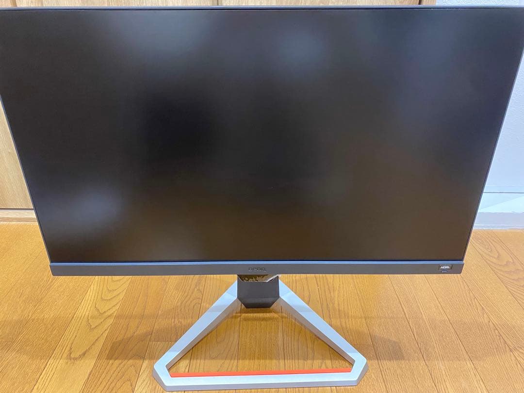 BenQ モニター EX2510