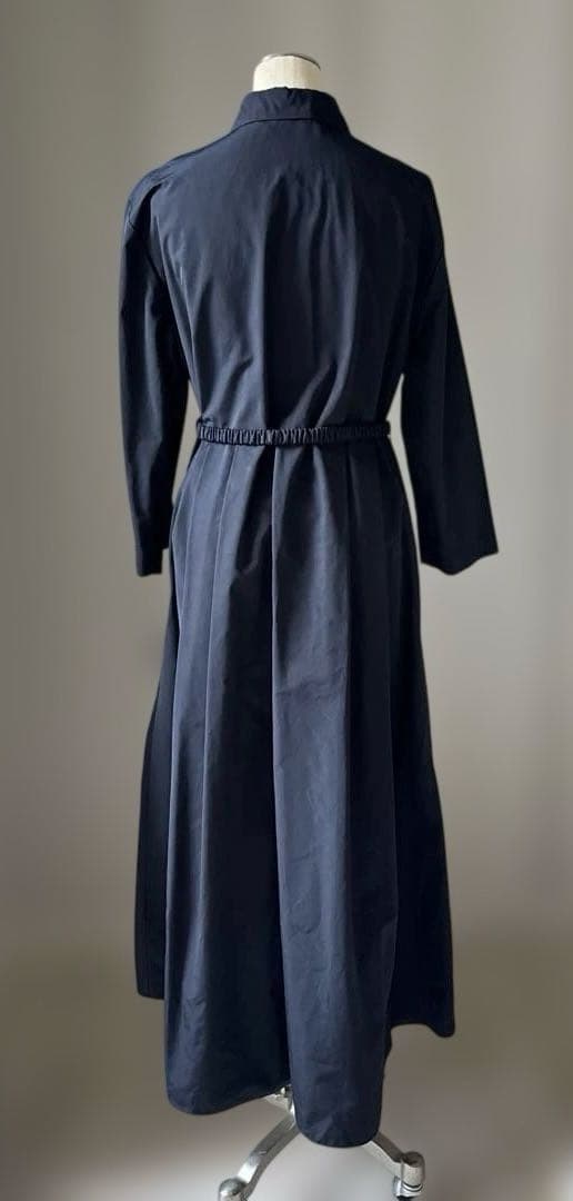 m*o様 新品タグ付定価146300円ワンピース40