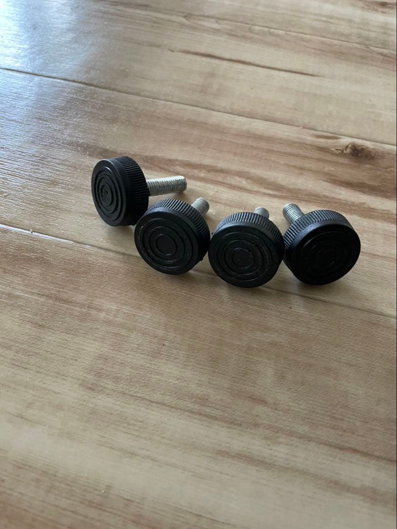 Ventota ソファSoroi（ソロイ）　1人掛け(大)