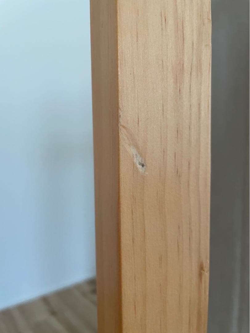 Ventota ソファSoroi（ソロイ）　1人掛け(大)