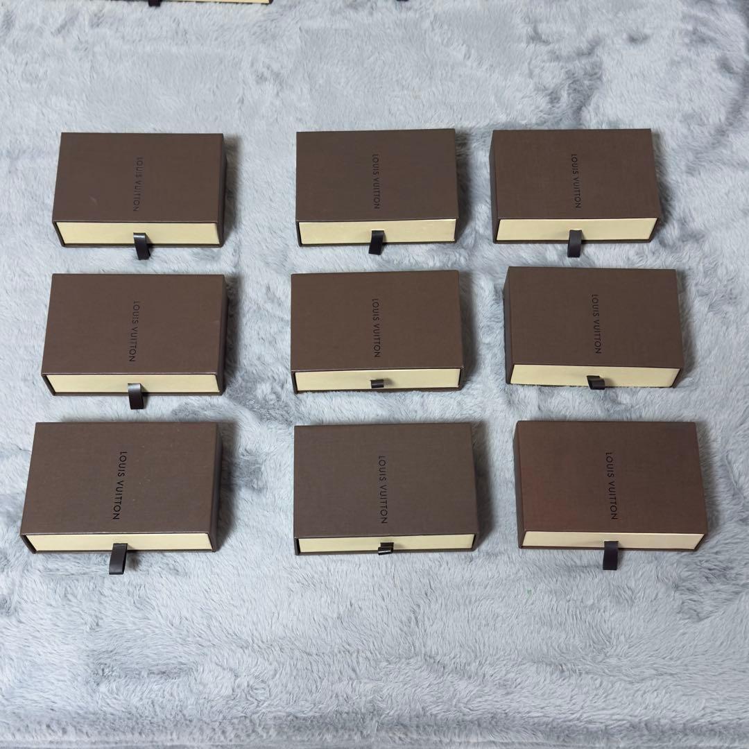 ラッピング・包装 U-ma