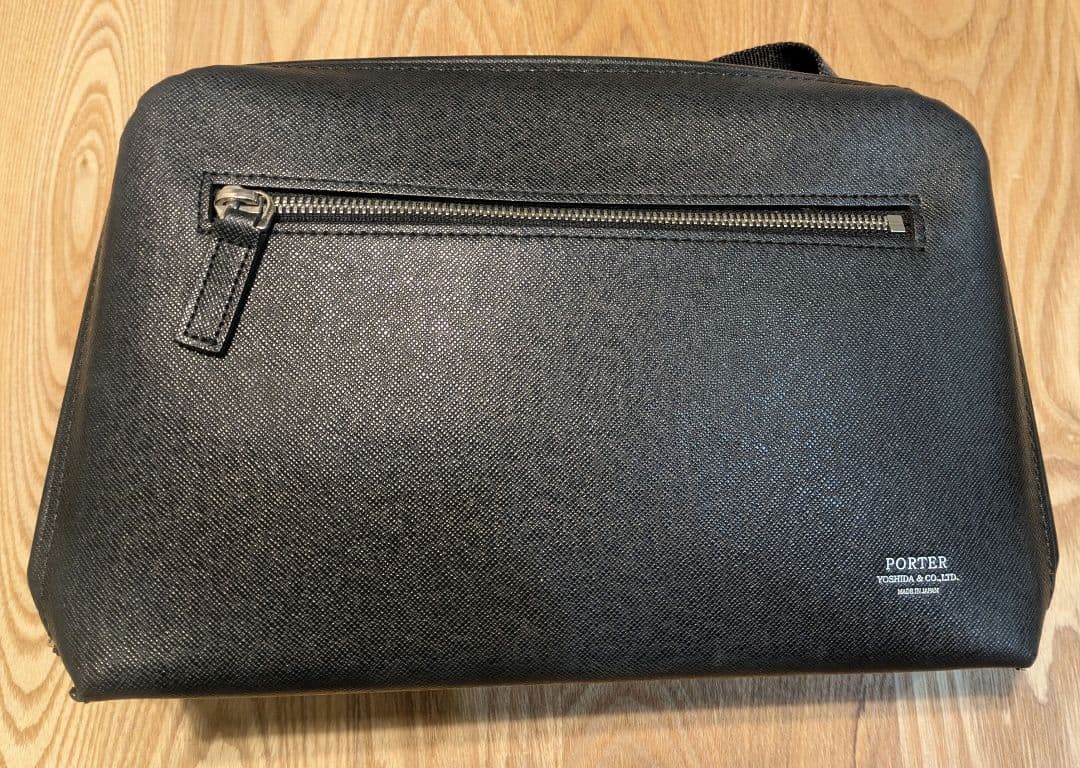 PORTER AVENUE（ポーター アベニュー）2WAY