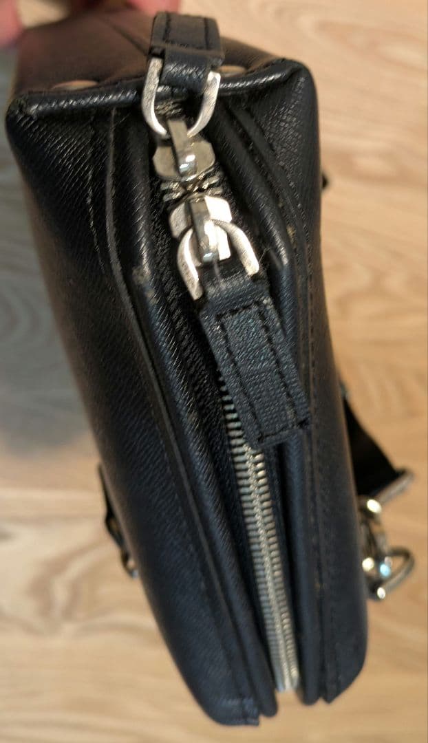 PORTER AVENUE（ポーター アベニュー）2WAY